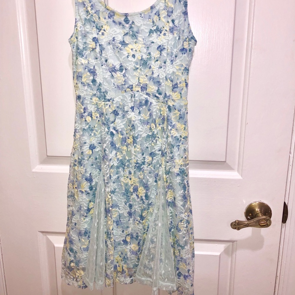 🦋 Cinderella Collection XS Princess Dress 👗